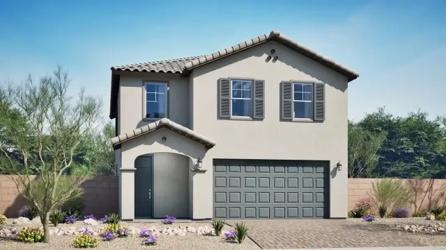 Carmel by Lennar - image
