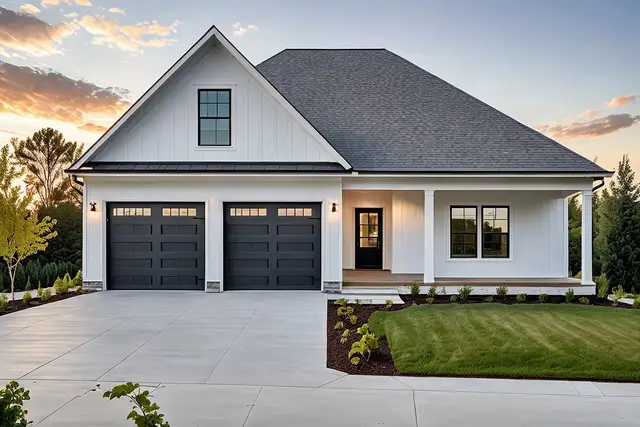 Groveland by Riverstone Construction, LLC - image