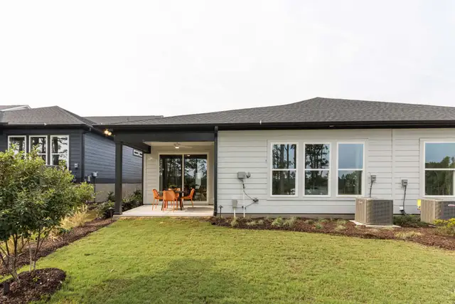 The Inspiration image