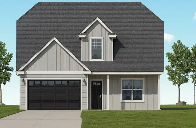 Haven by Alta Homes - image