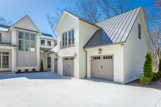 Farmington by Riverstone Construction, LLC - image