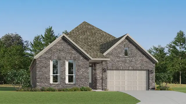 Netcher by Lennar - image