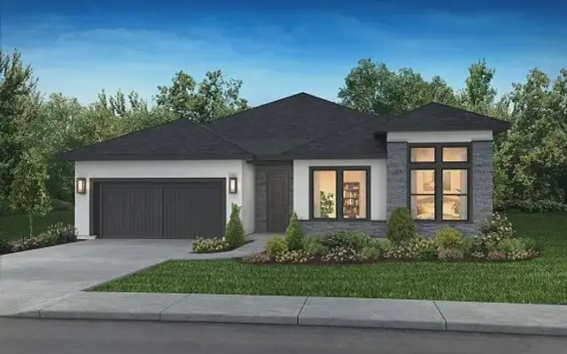 5019 by Shea Homes - image