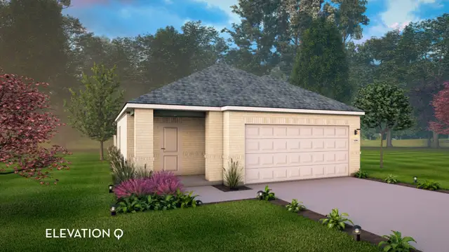 Oak II by CastleRock Communities - image