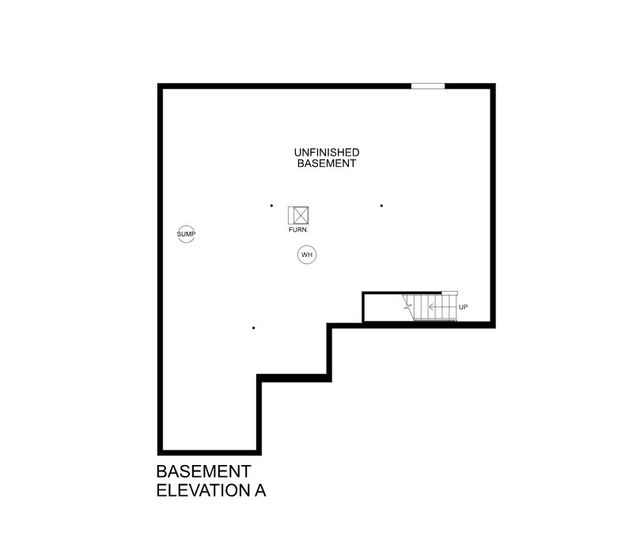 Grand Bahama by Ryan Homes - image