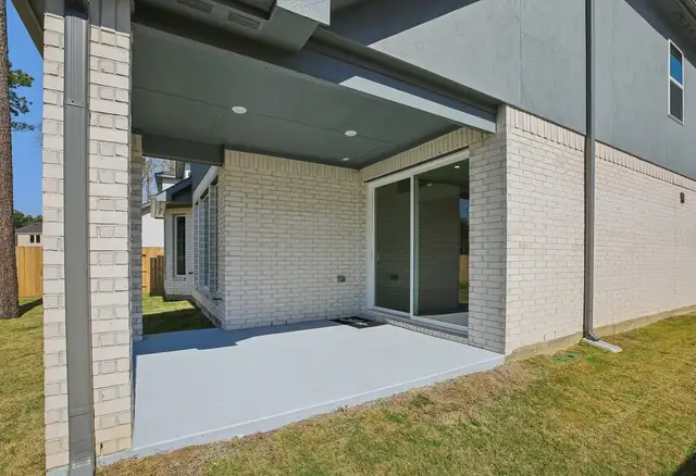 4059 by Shea Homes - image