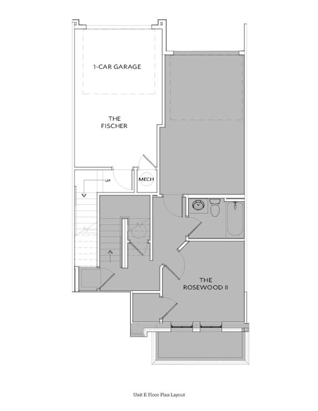 The Fischer by The Providence Group - image