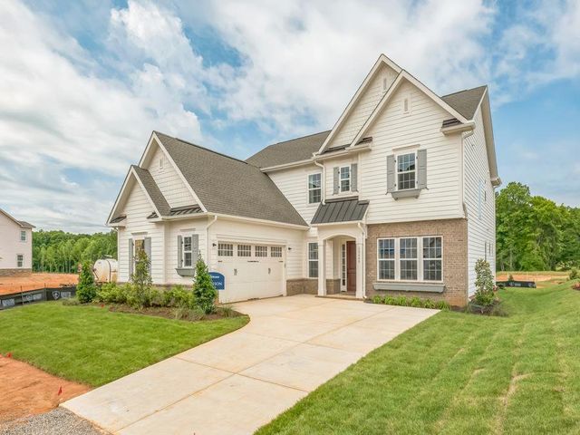 Garrison by JPOrleans - image