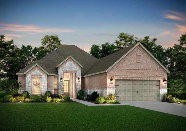 Laurel by Terrata Homes - image
