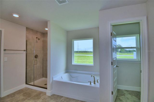 Cadence Crossing by Adams Homes in Auburndale - photo