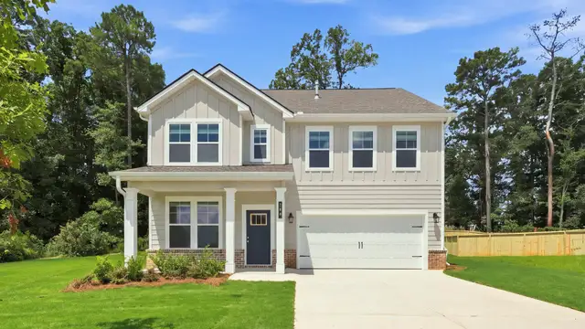 Pelham image
