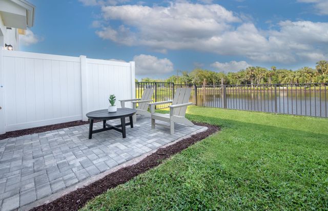 Latitude II by Pulte Homes - image