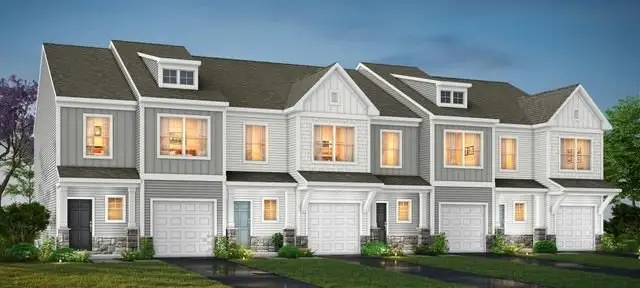 Haven TH by True Homes - image