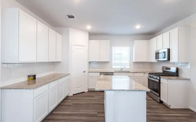 Ruby by CastleRock Communities - image