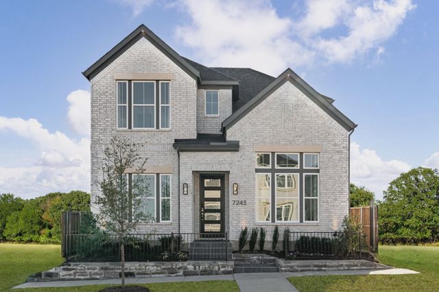 Calero by Landon Homes - image