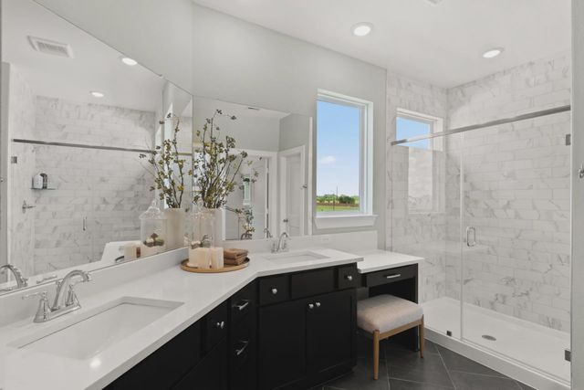 Rosewood by Chesmar Homes - image