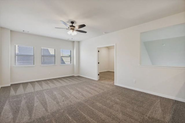 Cameron by Chesmar Homes - image