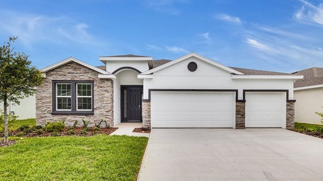 Destin by D.R. Horton - image