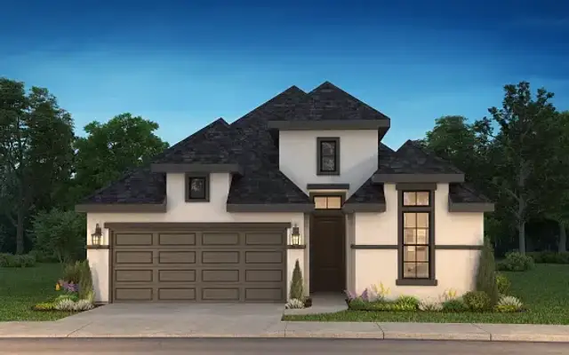 3531 by Shea Homes - image