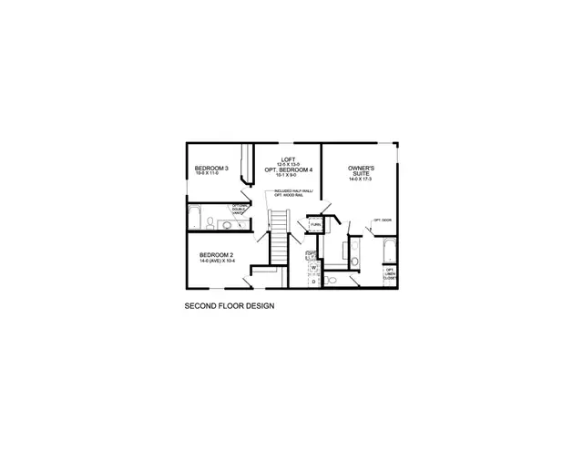 Greenbriar by Fischer Homes - image