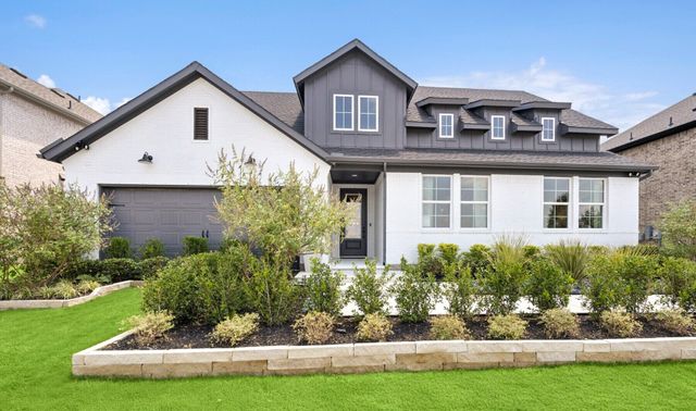 Frankfurt by K. Hovnanian® Homes - image