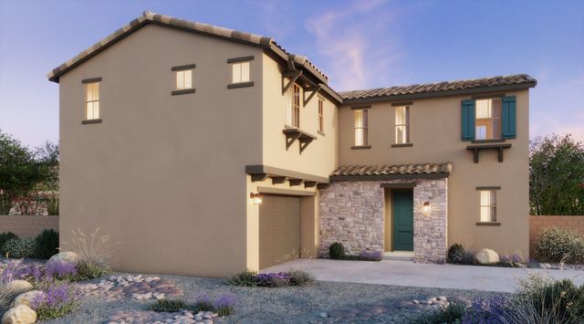 2 by Risewell Homes - image