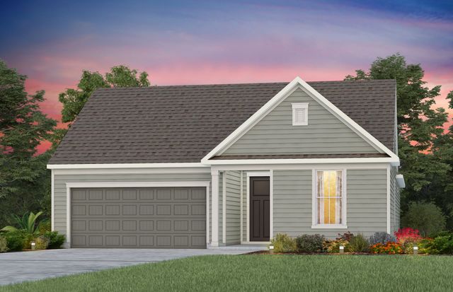 Palmary by Pulte Homes - image