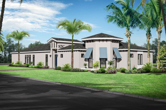 Cat Claw 2 by Medallion Home - image