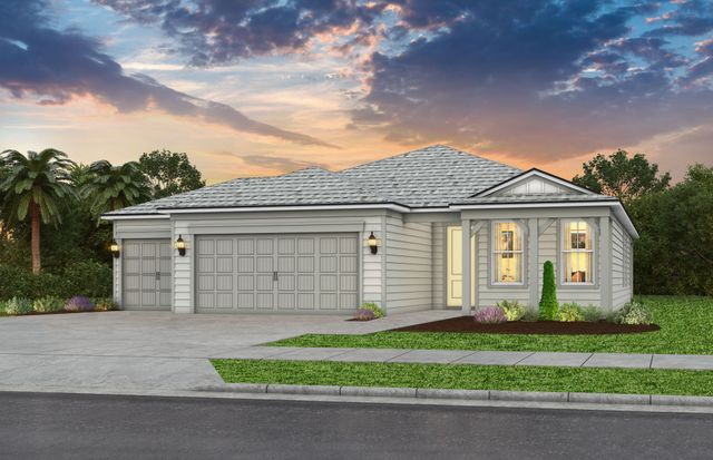 Mystique Select by Pulte Homes - image