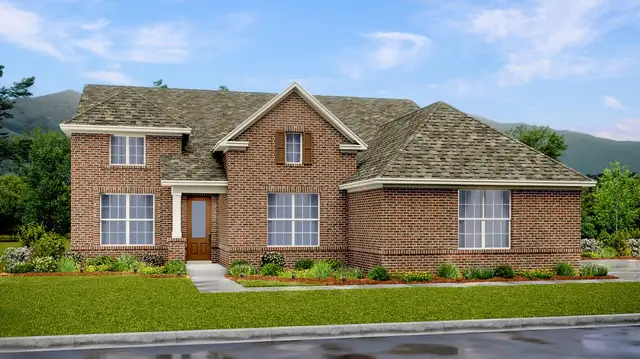 Choral by Lennar - image