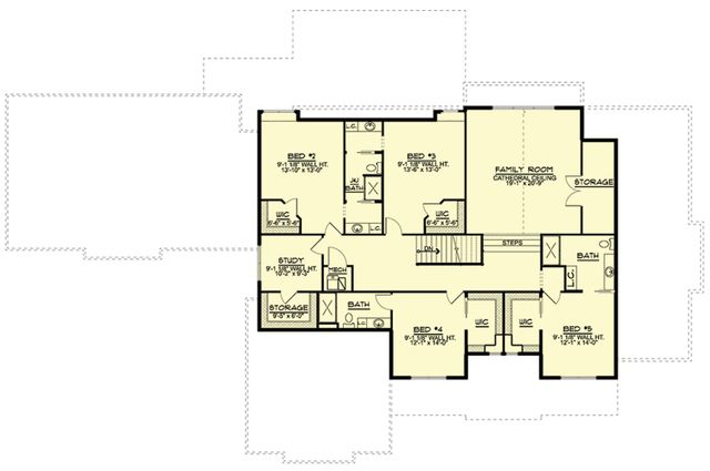 The Brighton by Remington Custom Homes - image