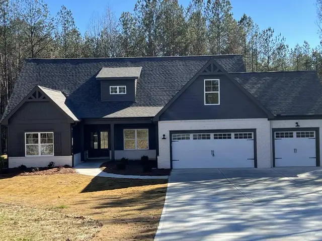 Franklin Estates image