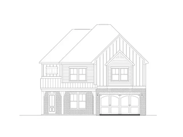 The Wesleyan by Windsong Properties - image