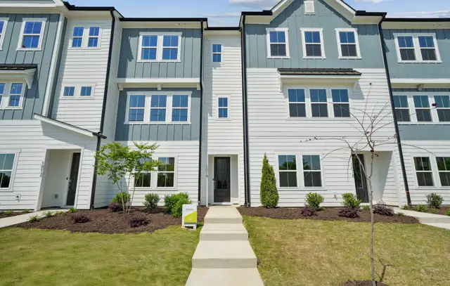 Holden by Tri Pointe Homes - image