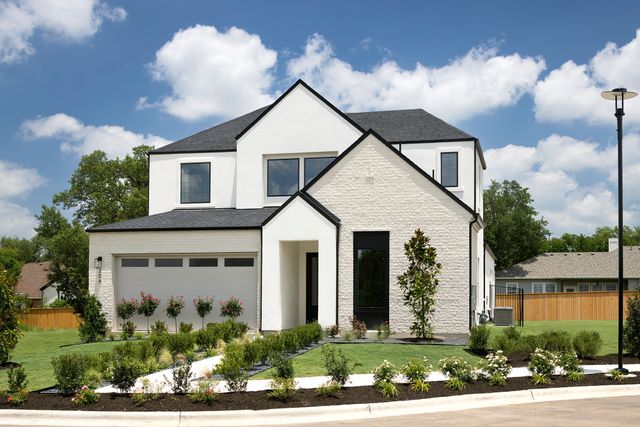 4063 by Risewell Homes - image