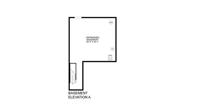 Marigold by Ryan Homes - image