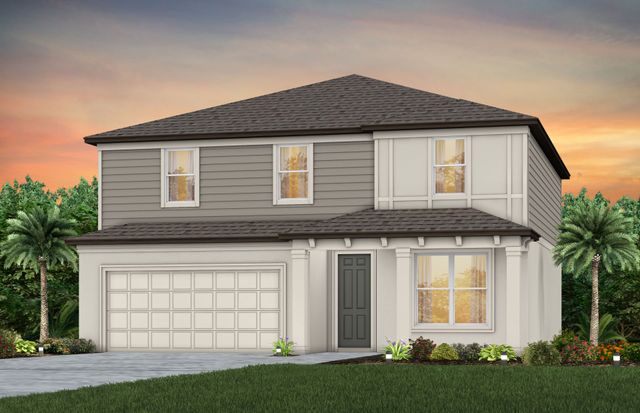 Valen by Pulte Homes - image