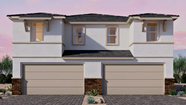 Reno image