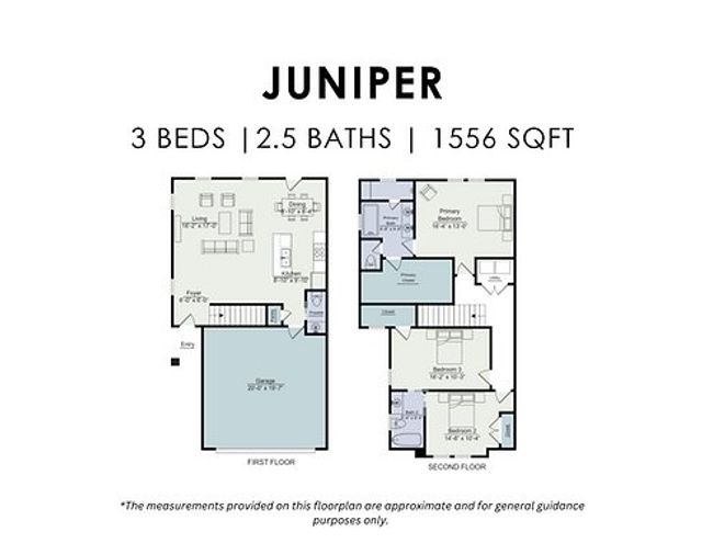 Juniper by MTY Builders - photo