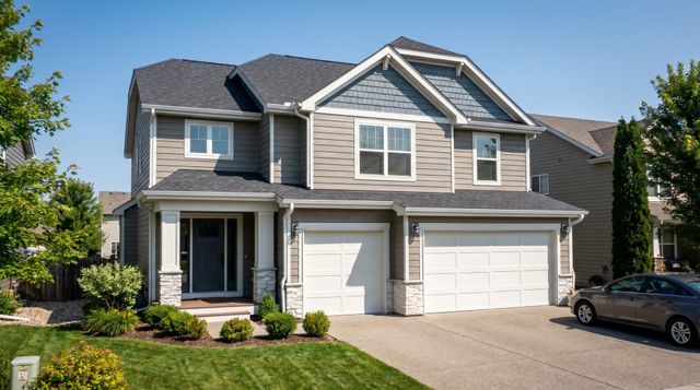 Zuma by View Homes - image