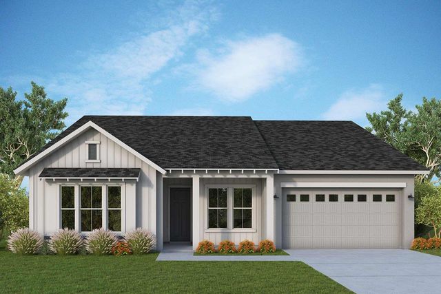 Verrado Highlands - Legacy Series image