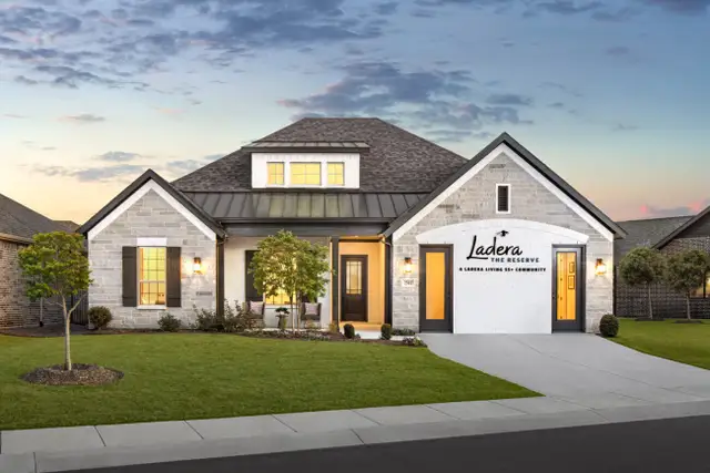 Arabella by Ladera Texas - image