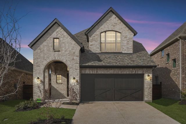 Chicago by Chesmar Homes - image