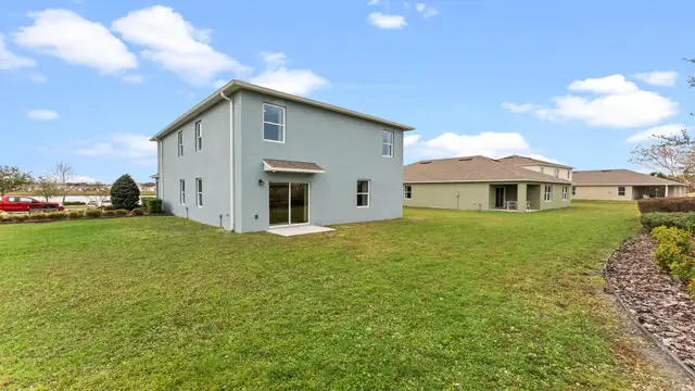 ROBIE by D.R. Horton - image