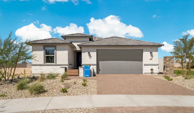 Radiance by Landsea Homes - image