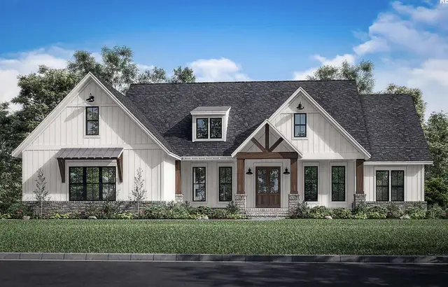 Margot by Zeal Home Builders - image