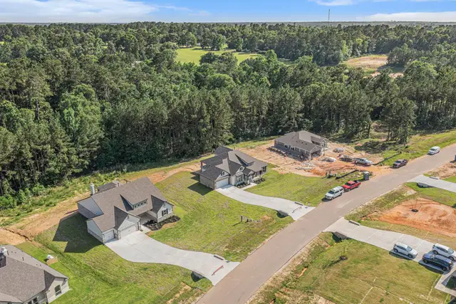 Rose Hill Estates image