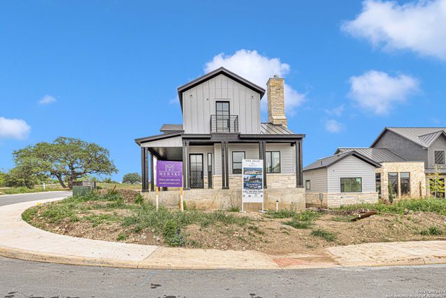 Country Village Estates image