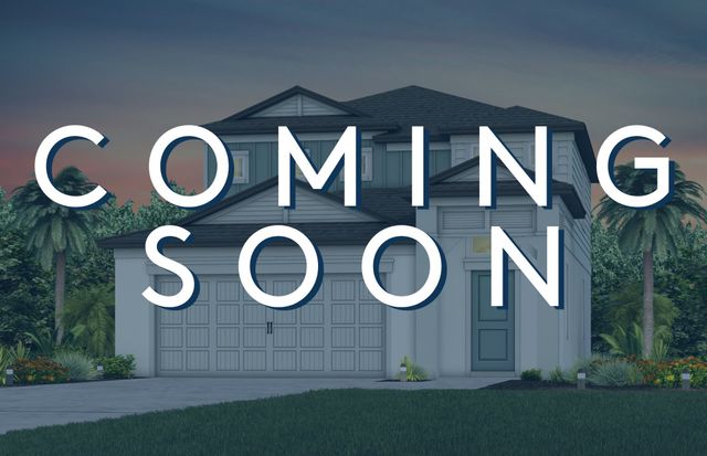 Pinecrest by Pulte Homes - photo