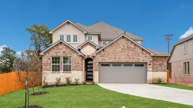 The Fitzgerald image